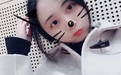 巜生殖按摩1995在线播放